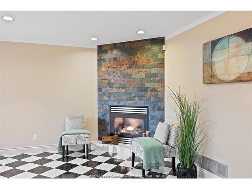 640 Delaware, Lasalle, ON 