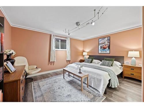 640 Delaware, Lasalle, ON 