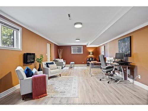 640 Delaware, Lasalle, ON 