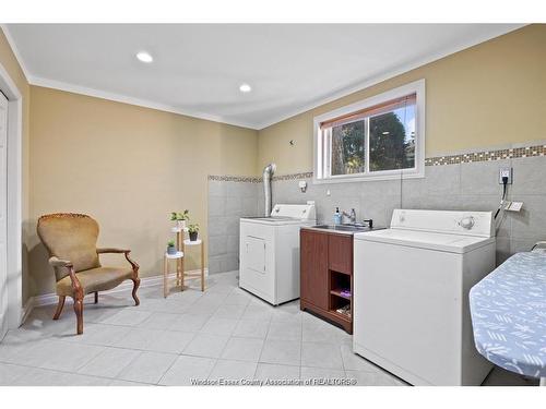 640 Delaware, Lasalle, ON 