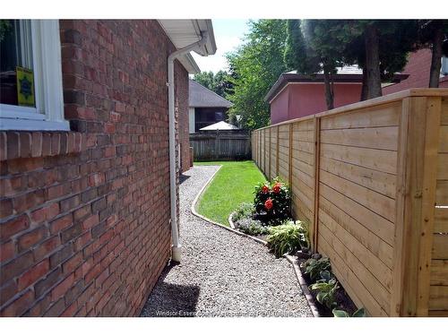 640 Delaware, Lasalle, ON 