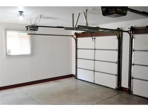 640 Delaware, Lasalle, ON 