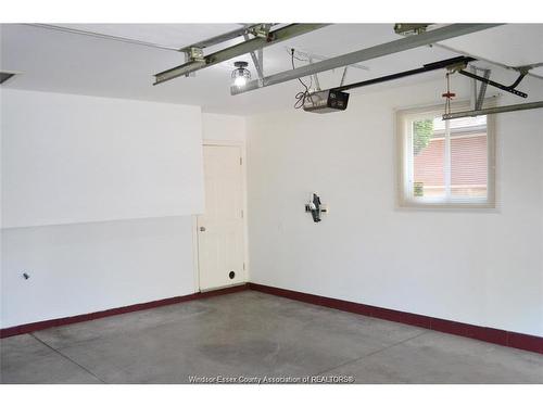 640 Delaware, Lasalle, ON 