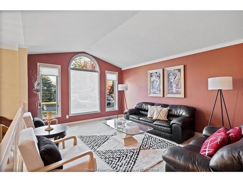 640 Delaware, Lasalle, ON 