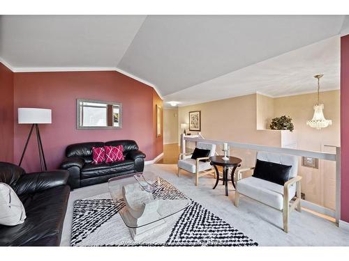 640 Delaware, Lasalle, ON 