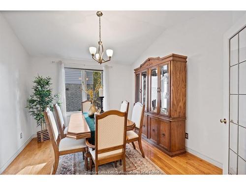 640 Delaware, Lasalle, ON 