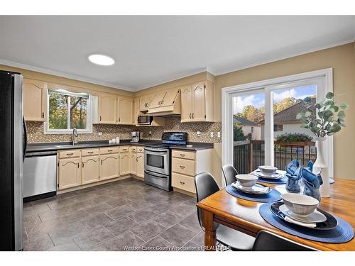 640 Delaware, Lasalle, ON 