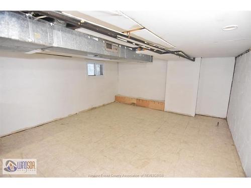 735-737 Partington, Windsor, ON 