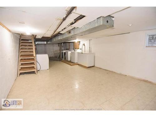 735-737 Partington, Windsor, ON 