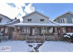 735-737 PARTINGTON  Windsor, ON N9B 2N6