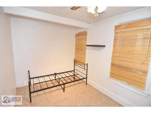 735-737 Partington, Windsor, ON 