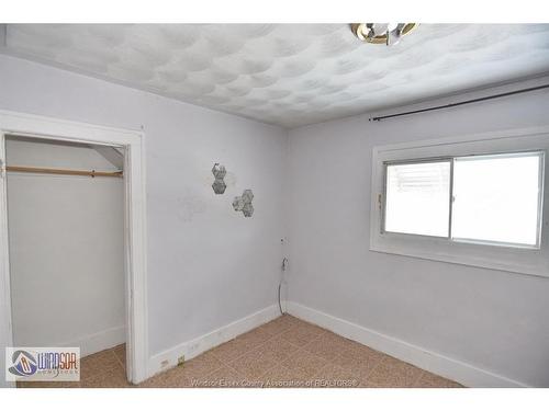 735-737 Partington, Windsor, ON 