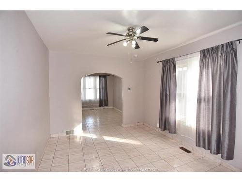 735-737 Partington, Windsor, ON 