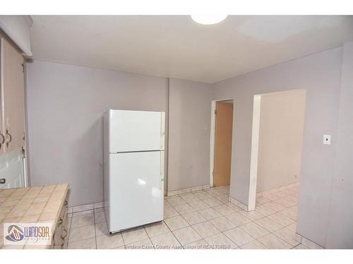 735-737 Partington, Windsor, ON 