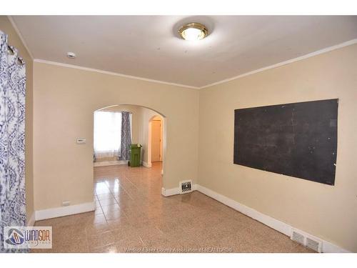 735-737 Partington, Windsor, ON 