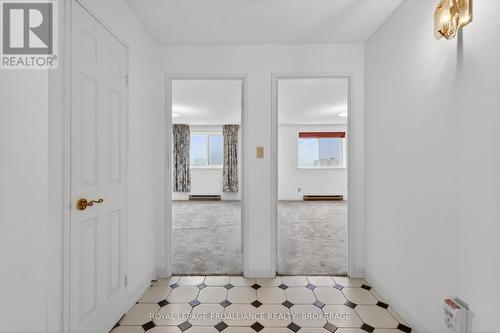 1006 - 257 Bath Road, Kingston (West Of Sir John A. Blvd), ON - Indoor Photo Showing Other Room