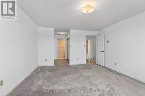 1006 - 257 Bath Road, Kingston (West Of Sir John A. Blvd), ON - Indoor Photo Showing Other Room