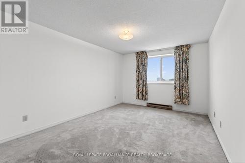 1006 - 257 Bath Road, Kingston (West Of Sir John A. Blvd), ON - Indoor Photo Showing Other Room