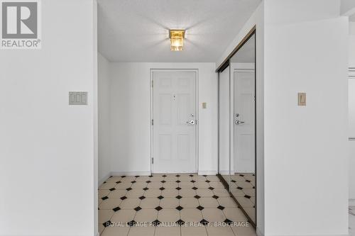 1006 - 257 Bath Road, Kingston (West Of Sir John A. Blvd), ON - Indoor Photo Showing Other Room