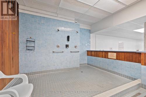 1006 - 257 Bath Road, Kingston (West Of Sir John A. Blvd), ON - Indoor