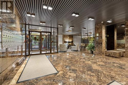 1006 - 257 Bath Road, Kingston (West Of Sir John A. Blvd), ON -  Photo Showing Other Room