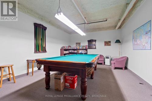 1006 - 257 Bath Road, Kingston (West Of Sir John A. Blvd), ON - Indoor Photo Showing Other Room