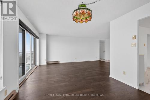 1006 - 257 Bath Road, Kingston (West Of Sir John A. Blvd), ON - Indoor Photo Showing Other Room