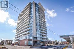 85 DUKE Street W Unit# 1408  Kitchener, ON N2H 0B7