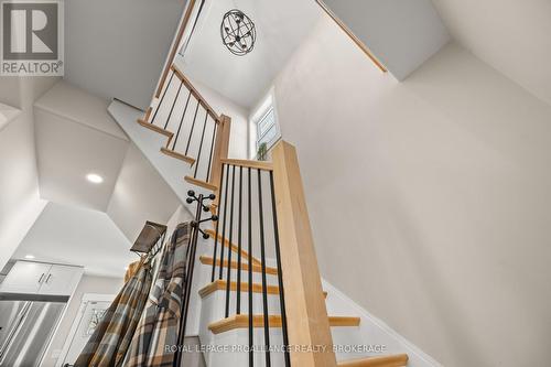 40 Elm Street, Gananoque, ON - Indoor Photo Showing Other Room