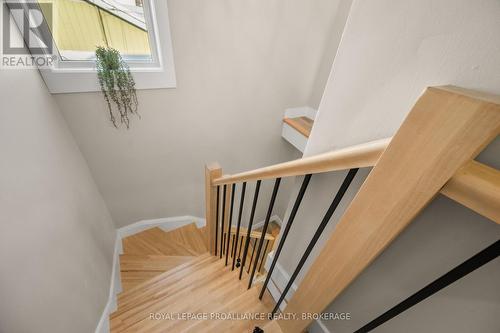40 Elm Street, Gananoque, ON - Indoor Photo Showing Other Room