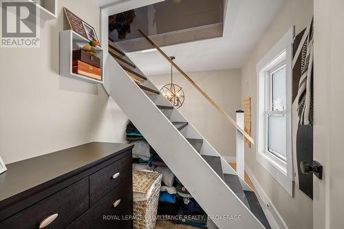 40 Elm Street, Gananoque, ON - Indoor Photo Showing Other Room