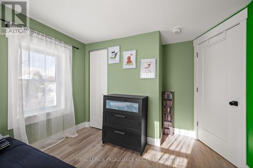 40 Elm Street, Gananoque, ON - Indoor