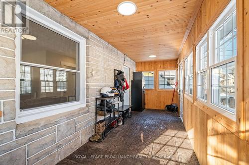 40 Elm Street, Gananoque, ON - Indoor Photo Showing Other Room