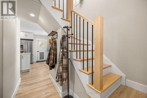 40 Elm Street, Gananoque, ON - Indoor Photo Showing Other Room