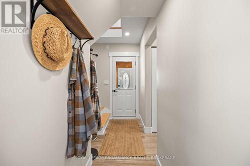 40 Elm Street, Gananoque, ON - Indoor Photo Showing Other Room