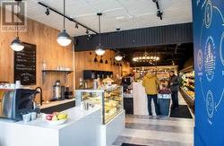 1263 DUNDAS STREET W  Toronto, ON M6J 1X6