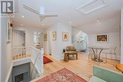 3rd Floor 3 Bedroom Apartment - 