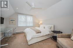 3rd Floor Bedroom (1 of 3) - 