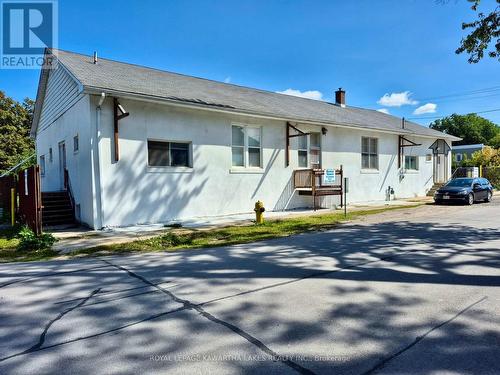 21 Ann Street, Brock (Cannington), ON 