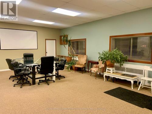 21 Ann Street, Brock (Cannington), ON 