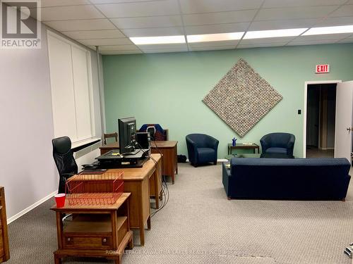 21 Ann Street, Brock (Cannington), ON 