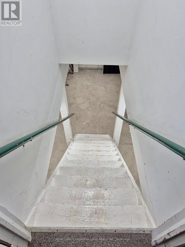 21 Ann Street, Brock (Cannington), ON 