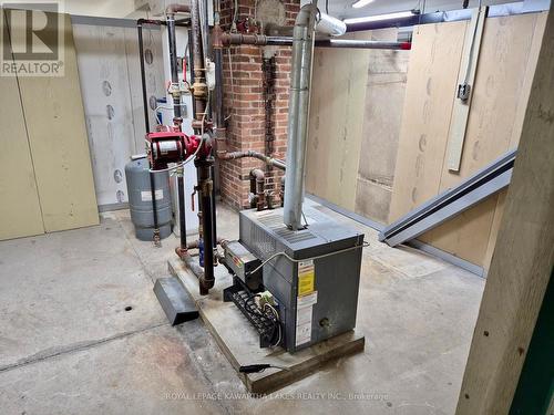 21 Ann Street, Brock (Cannington), ON 