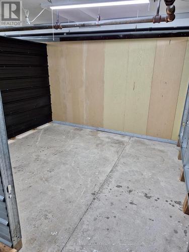 21 Ann Street, Brock (Cannington), ON 