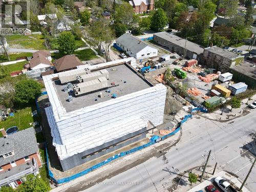 21 Ann Street, Brock (Cannington), ON 