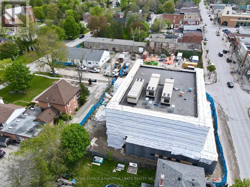 21 Ann Street, Brock (Cannington), ON 