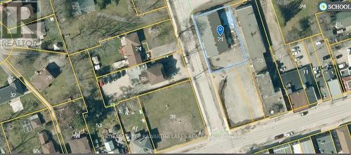 21 Ann Street, Brock (Cannington), ON 