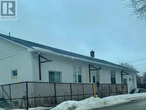 21 Ann Street, Brock (Cannington), ON 