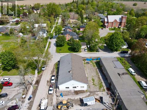 21 Ann Street, Brock (Cannington), ON 