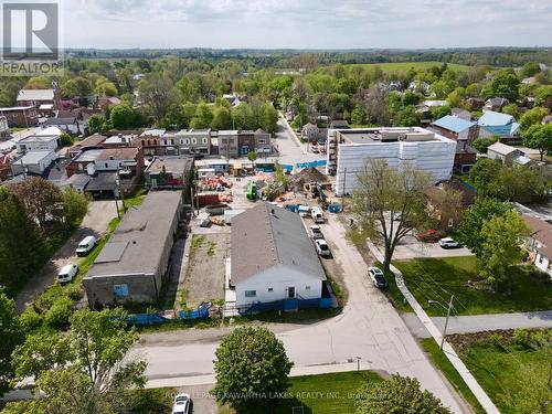 21 Ann Street, Brock (Cannington), ON 